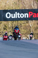 Oulton-Park-20th-March-2020;PJ-Motorsport-Photography-2020;anglesey;brands-hatch;cadwell-park;croft;donington-park;enduro-digital-images;event-digital-images;eventdigitalimages;mallory;no-limits;oulton-park;peter-wileman-photography;racing-digital-images;silverstone;snetterton;trackday-digital-images;trackday-photos;vmcc-banbury-run;welsh-2-day-enduro